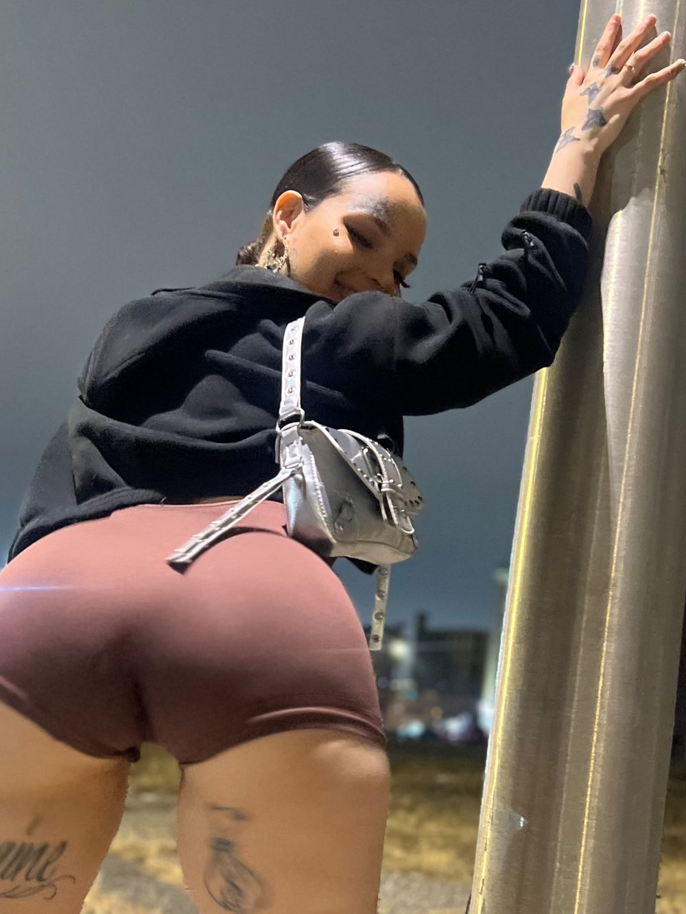 conejitoexoticoo OnlyFans profile picture