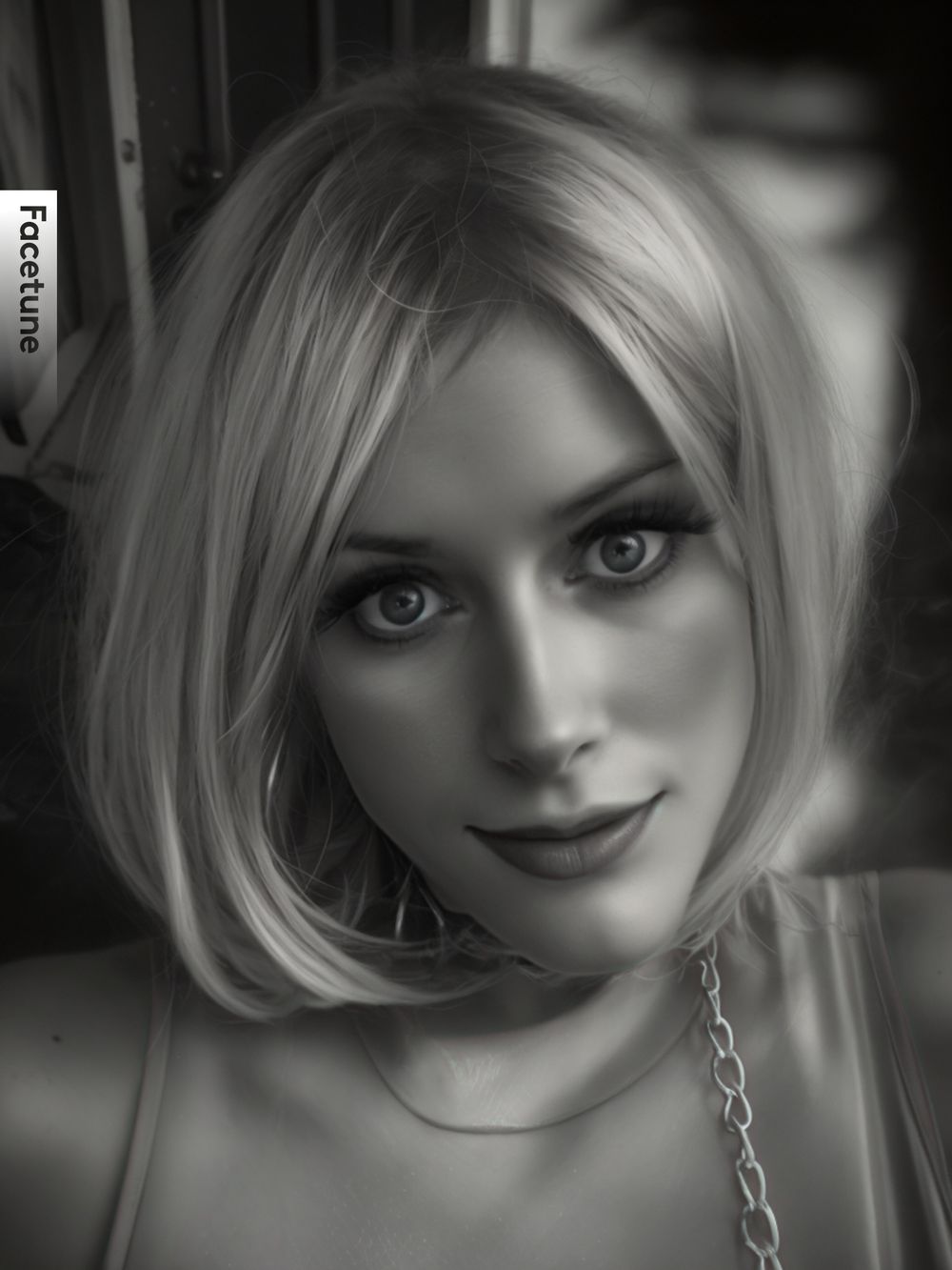 elisetg OnlyFans profile picture