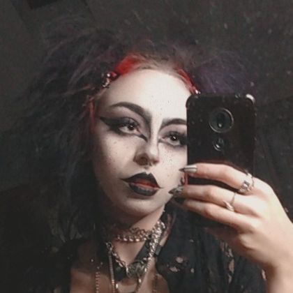 spiderslt OnlyFans picture