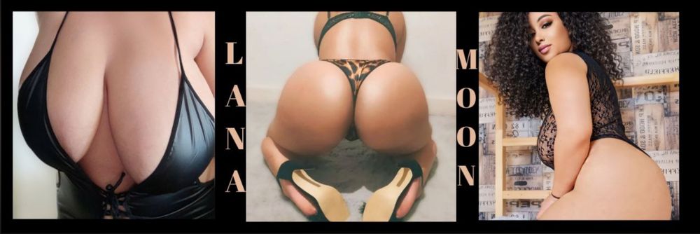 lanamoon OnlyFans profile picture