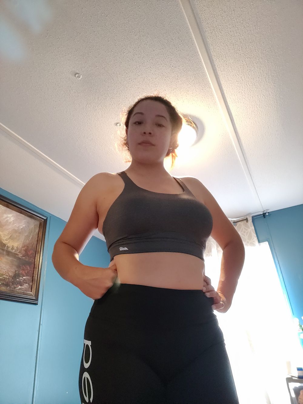 u185430211 OnlyFans profile picture