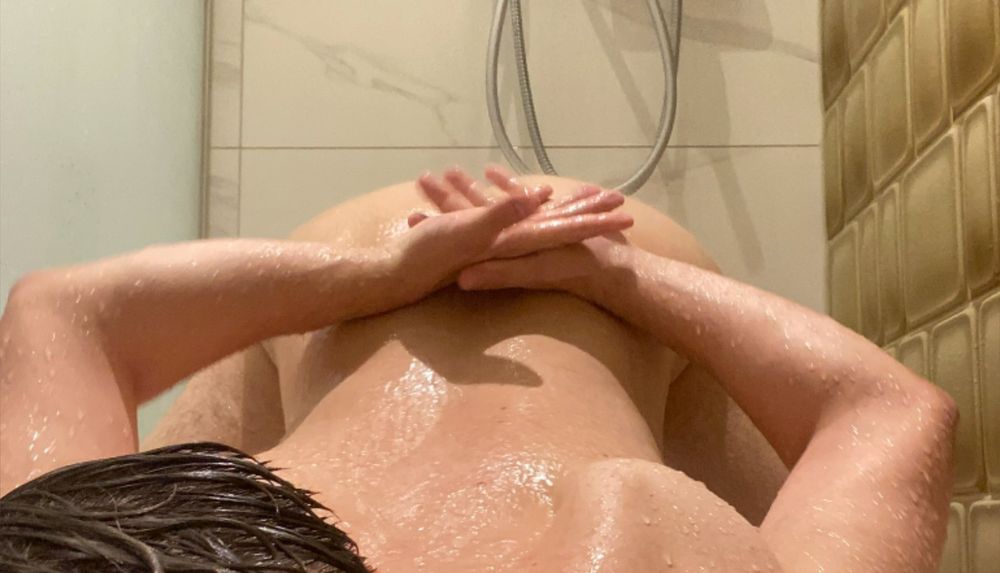 zaydenbrooks OnlyFans profile picture