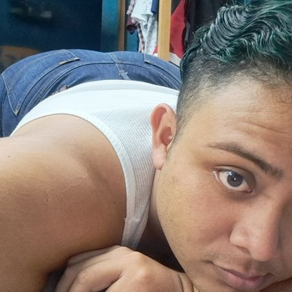 julimaroff OnlyFans picture