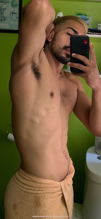 papi0330juancho OnlyFans picture