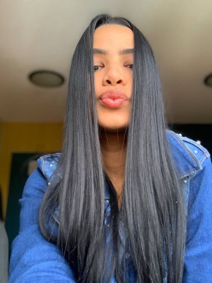 pocahontap.a OnlyFans picture