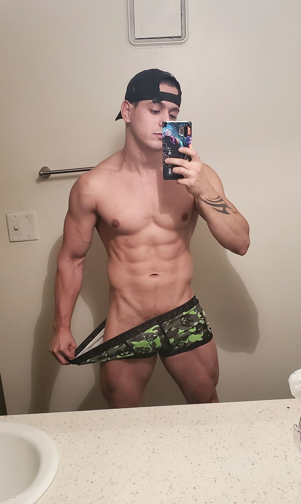 eduduro1 OnlyFans profile picture