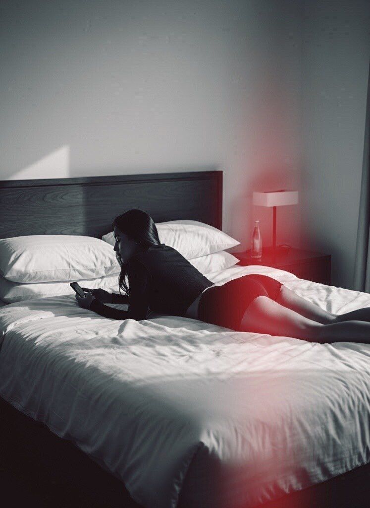 masamor229 OnlyFans profile picture
