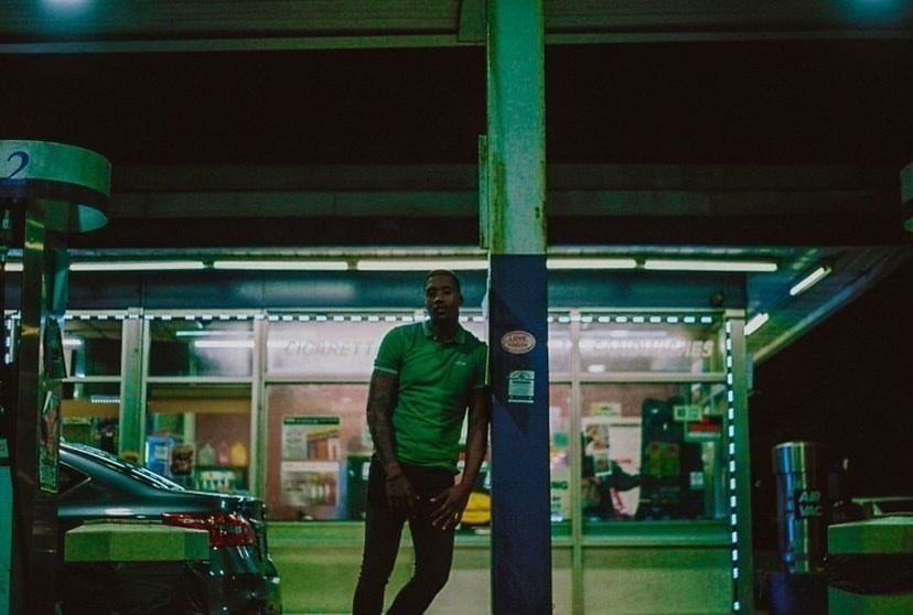 chocolatethanos OnlyFans profile picture