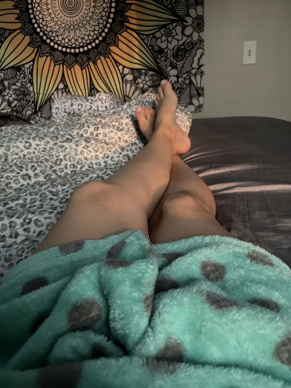 babyb_sweets OnlyFans profile picture