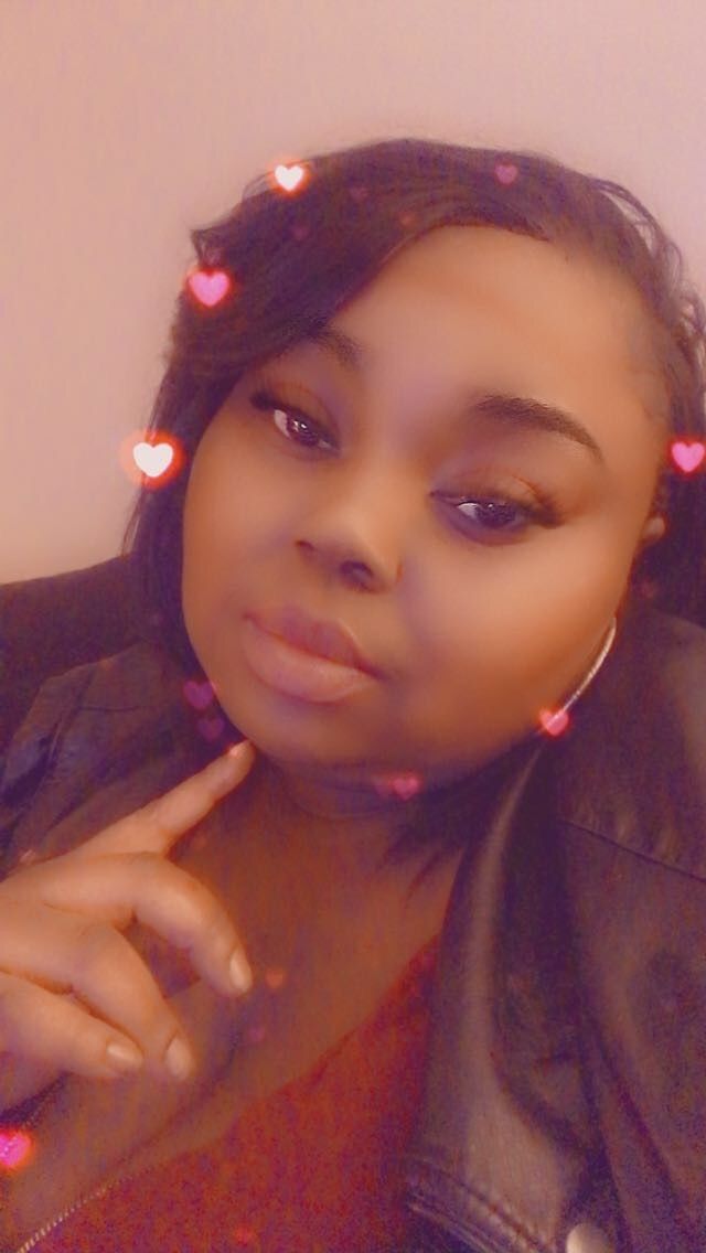 mz.toohottohandle OnlyFans profile picture