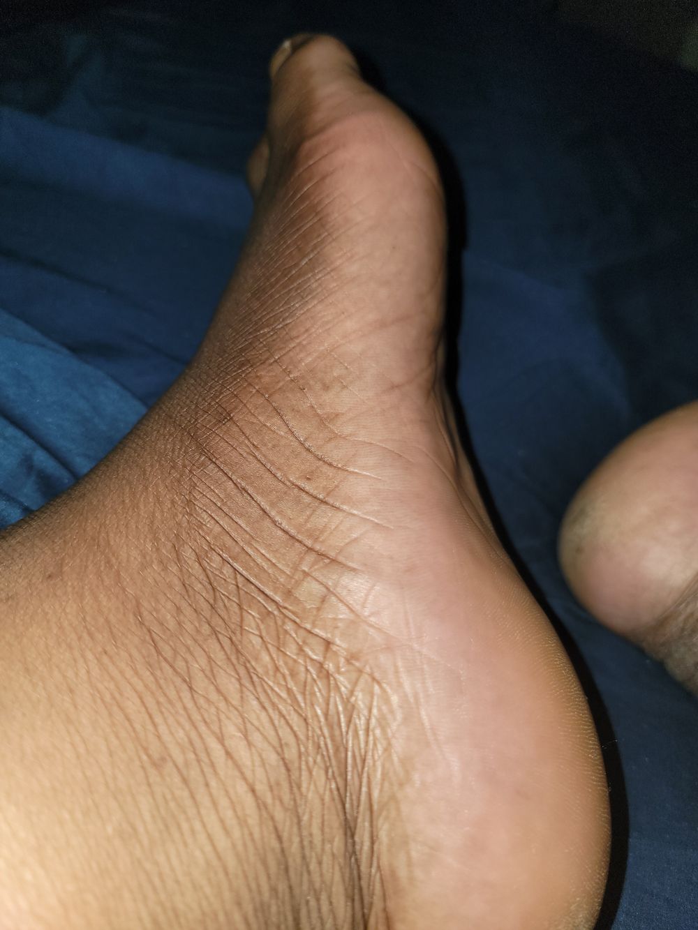 al000fbu666ha OnlyFans profile picture