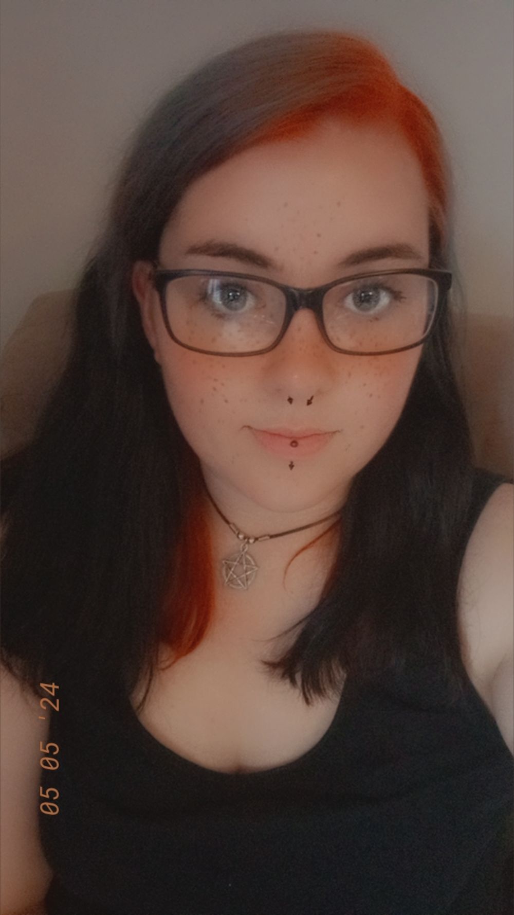 tcat9669 OnlyFans profile picture