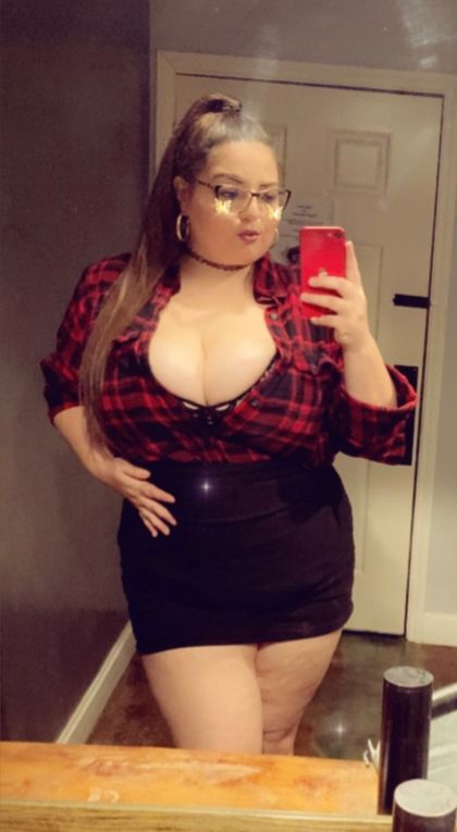 u241034600 OnlyFans picture