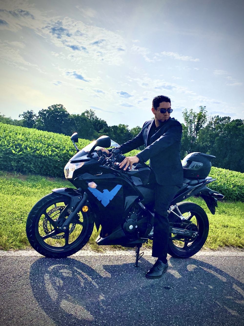 reckless789 OnlyFans profile picture