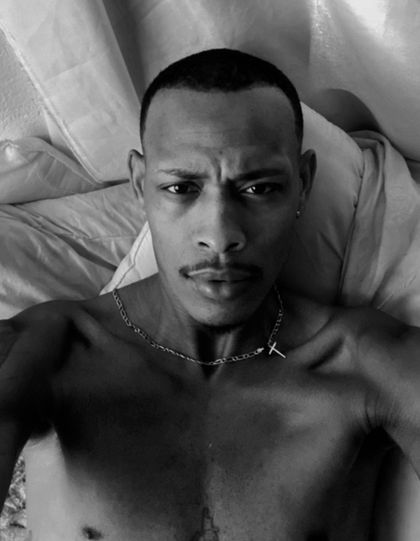 brunolanock OnlyFans picture
