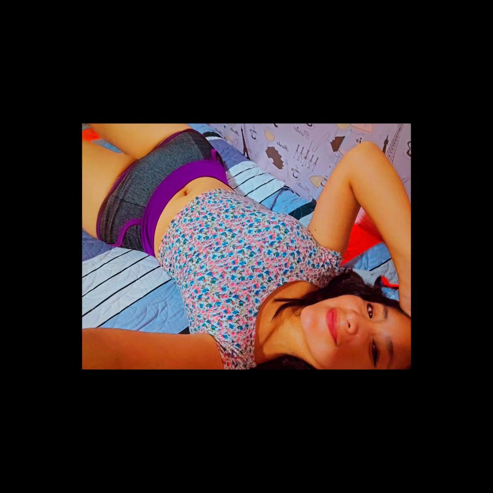 arleth.m OnlyFans profile picture