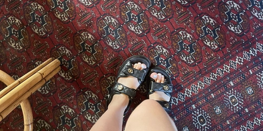 fivefootfive OnlyFans profile picture