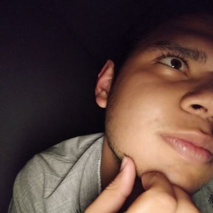 hariu OnlyFans picture