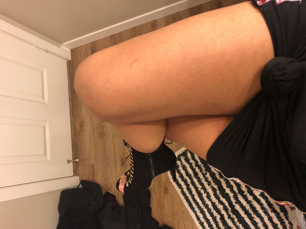 femmboybby OnlyFans profile picture