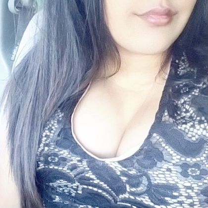 sessylux OnlyFans picture