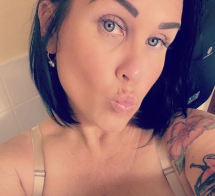 sweet_texaspeach OnlyFans picture
