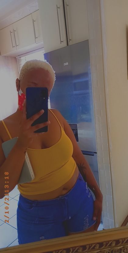 u47787262 OnlyFans picture