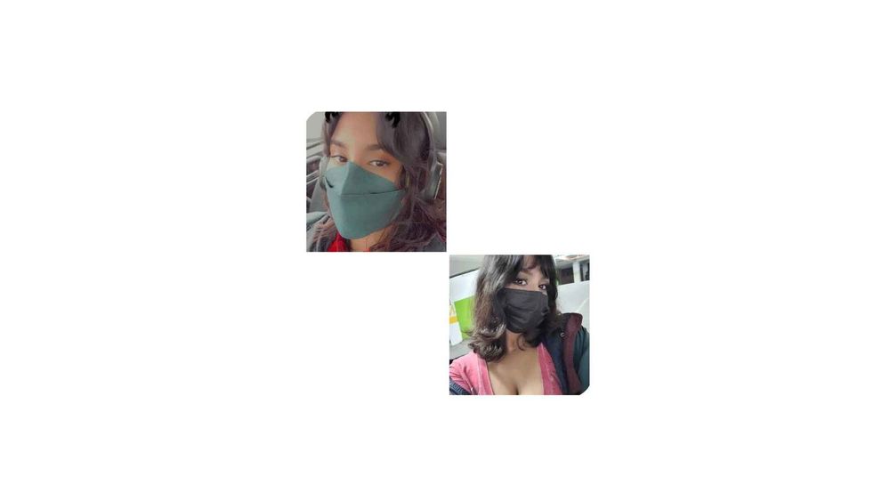 silkyskysteps OnlyFans profile picture