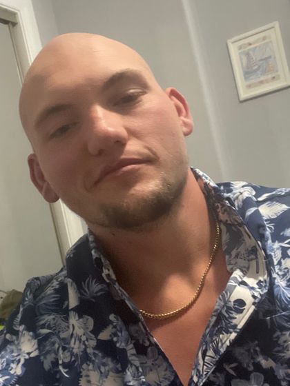 thronesex OnlyFans picture