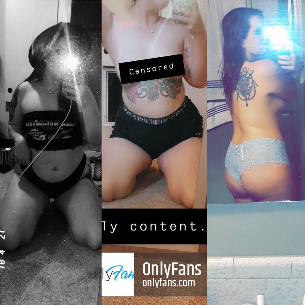 xsyddxx OnlyFans profile picture