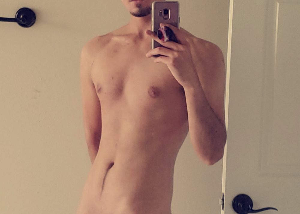 profdio OnlyFans profile picture