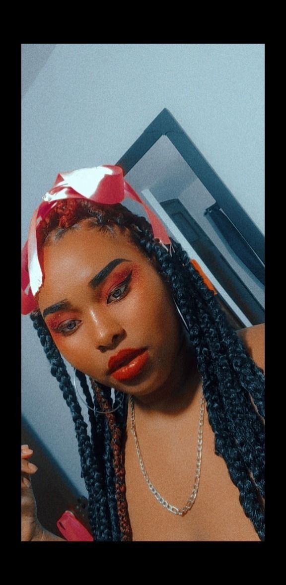 alejagamboa22 OnlyFans profile picture