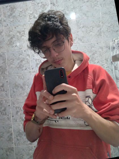 joaodelicinha OnlyFans picture