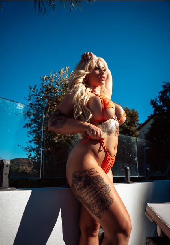 summerwhitten OnlyFans profile picture