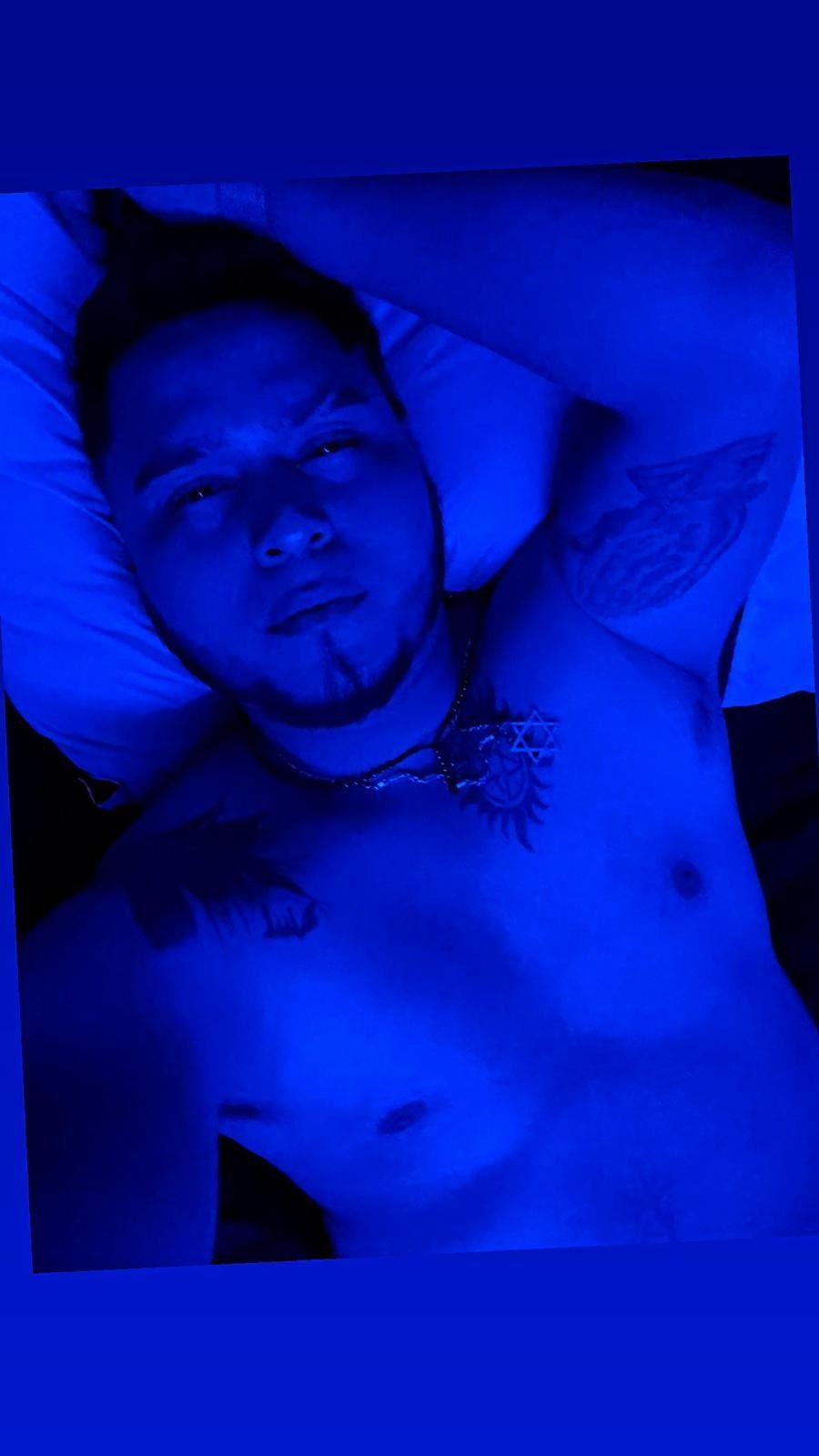jiordano77 OnlyFans profile picture