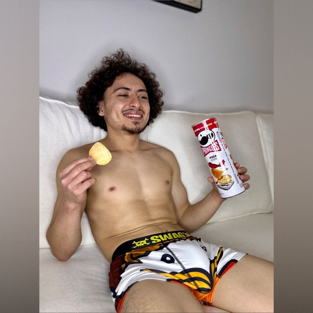 smashventure OnlyFans profile picture