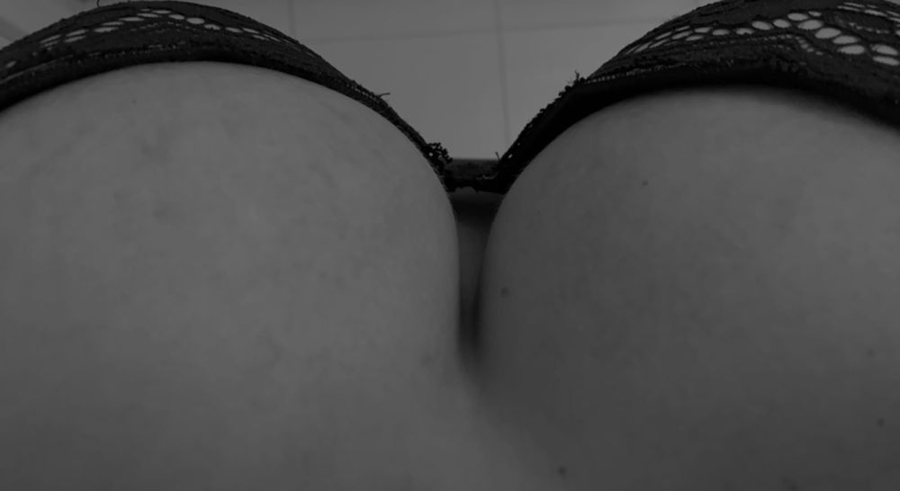 fancy-vip-feet-21 OnlyFans profile picture
