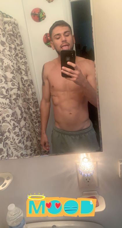 lumbee16 OnlyFans picture