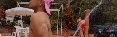 fabianrojom OnlyFans profile picture