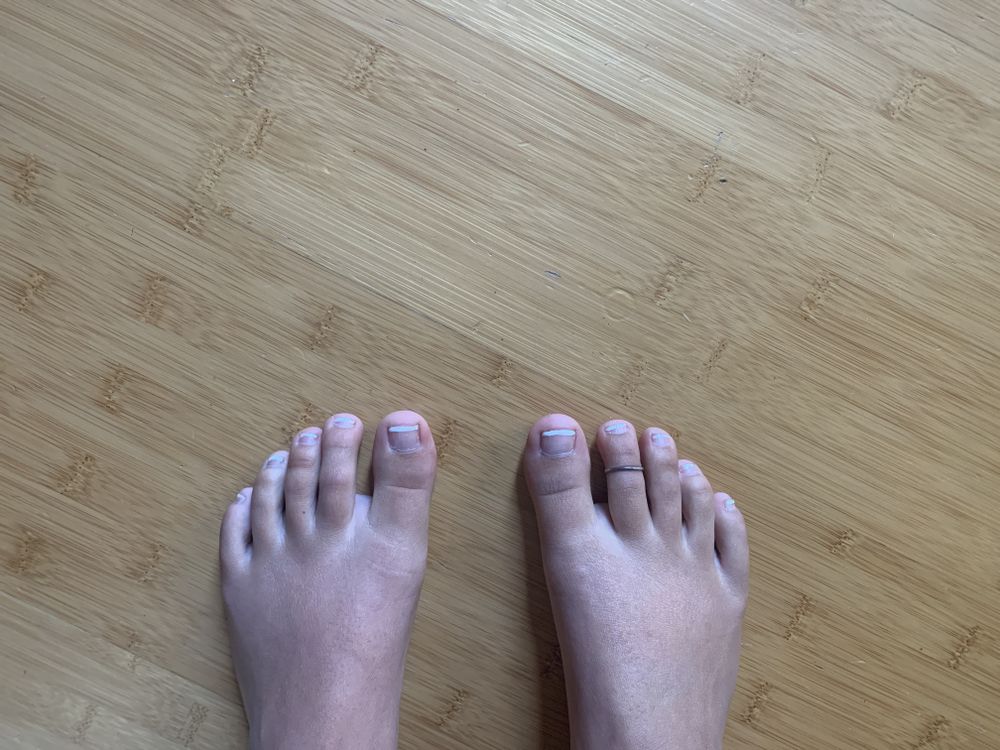 elainegray OnlyFans profile picture