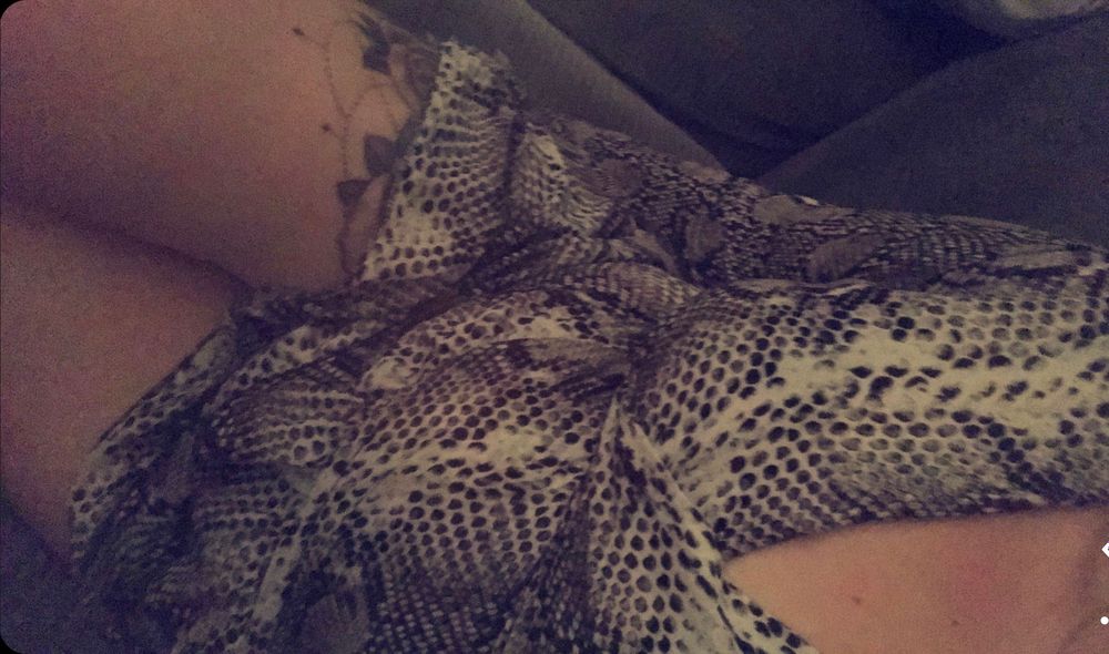 evie2044 OnlyFans profile picture