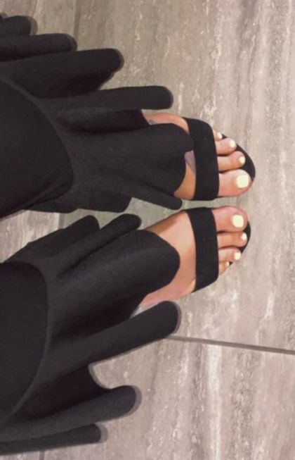 shannon89x OnlyFans picture