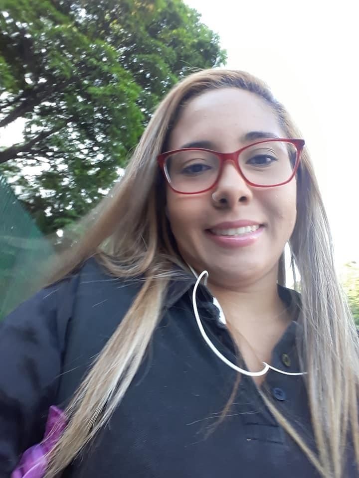 u167909129 OnlyFans profile picture