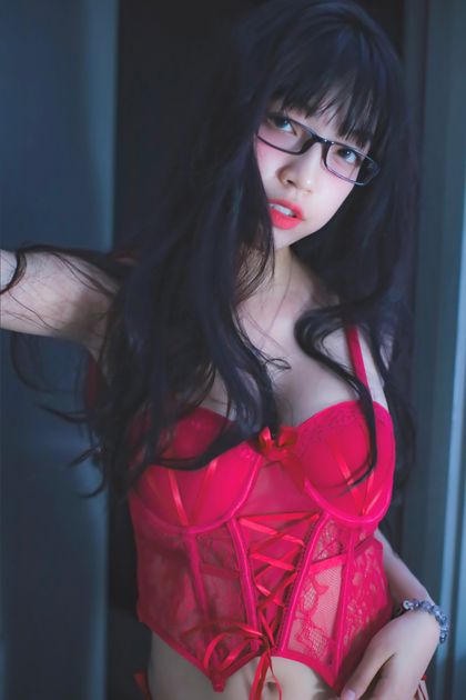 meomeobae OnlyFans picture