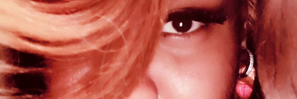 tat2dprtgrl OnlyFans profile picture