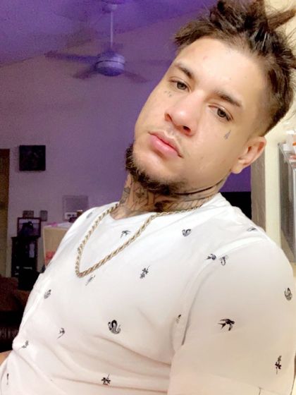 freakydeek69 OnlyFans picture