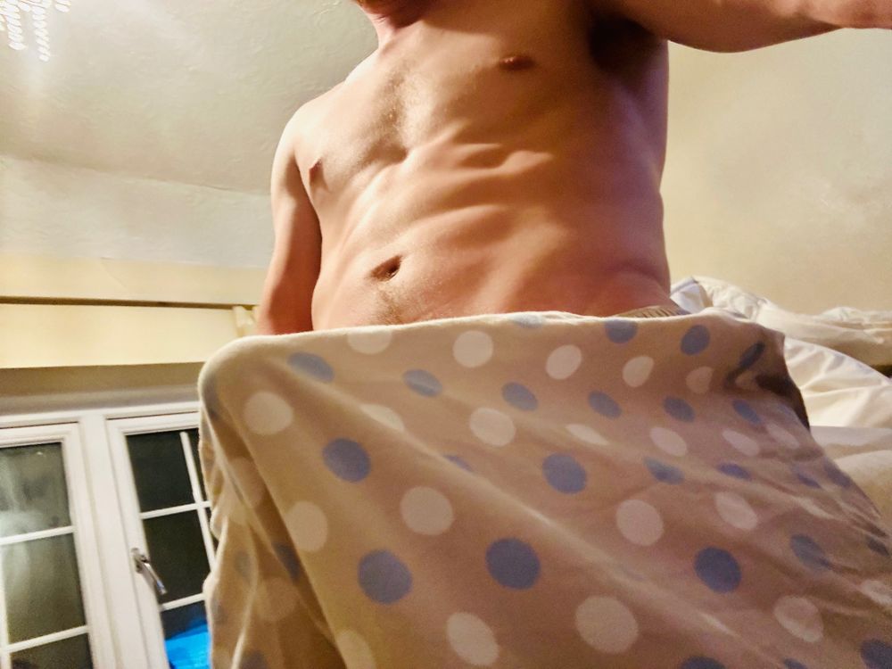 huge-cock003 OnlyFans profile picture