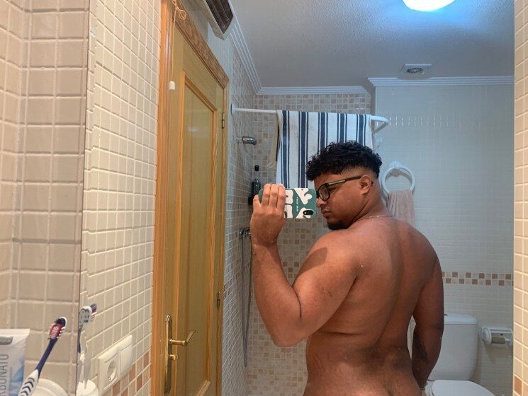 andrspach21 OnlyFans profile picture
