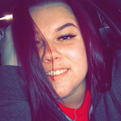 gemcitylynn OnlyFans picture