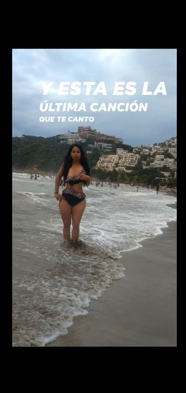 latynaastylee OnlyFans profile picture