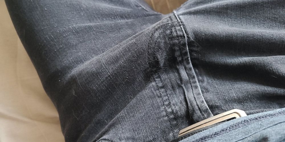hungjury709 OnlyFans profile picture
